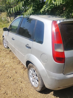 Dezmembrez auto piese accesibile - imagine 2