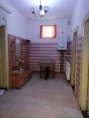 Casa Vanzare Curtici - imagine 2