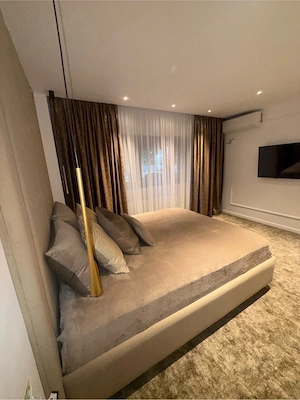apartament in regim hotelier - 13 septembrie - imagine 5