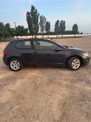 Vând Golf VII - imagine 4