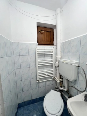 Apartament 2 camere, 32 mp – Filiași, Dolj - imagine 6