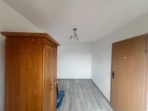 Apartament 2 camere, 32 mp – Filiași, Dolj - imagine 3