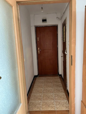 Apartament 2 camere, 32 mp – Filiași, Dolj - imagine 1