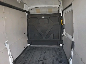 Ford Transit 350 2.0 EcoBlue 130 CP L3H2 Kombi FWD Trend - imagine 5