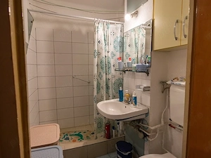 Apartament cu 2 camere de inchiriat - imagine 3