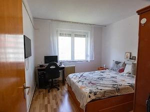 Apartament cu 2 camere de inchiriat - imagine 2