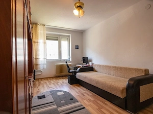 Apartament cu 2 camere de inchiriat - imagine 4