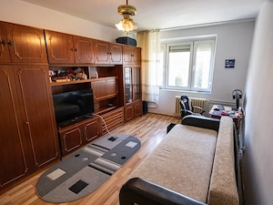 Apartament cu 2 camere de inchiriat - imagine 5