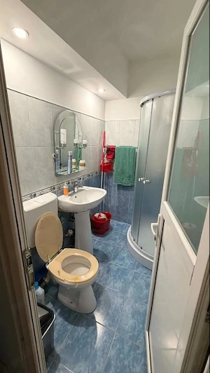 Apartament cu 1 camera in Tatarasi Sud-Gradinari - imagine 5