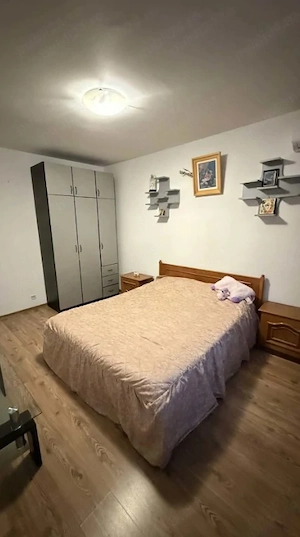 Apartament cu 1 camera in Tatarasi Sud-Gradinari