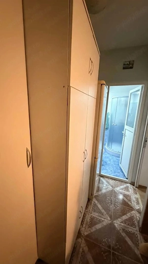 Apartament cu 1 camera in Tatarasi Sud-Gradinari - imagine 4