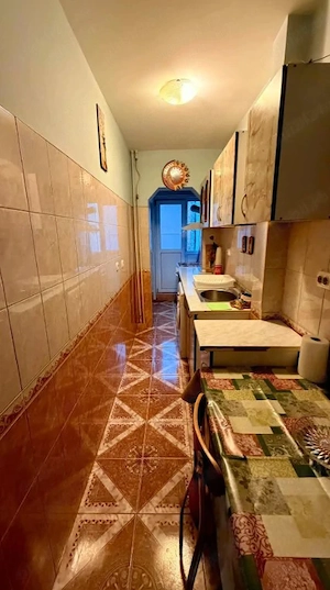 Apartament cu 1 camera in Tatarasi Sud-Gradinari - imagine 6