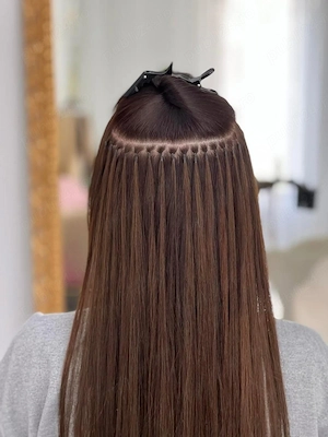 Aplic extensii profesionale 