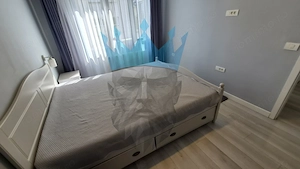  Apartament 2 Camere Natiunile Unite Bucuresti - imagine 11