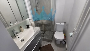  Apartament 2 Camere Natiunile Unite Bucuresti - imagine 8