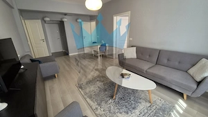  Apartament 2 Camere Natiunile Unite Bucuresti