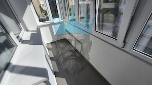  Apartament 2 Camere Natiunile Unite Bucuresti - imagine 6