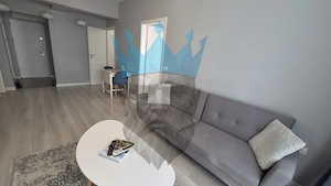  Apartament 2 Camere Natiunile Unite Bucuresti - imagine 4