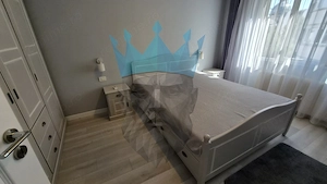  Apartament 2 Camere Natiunile Unite Bucuresti - imagine 12