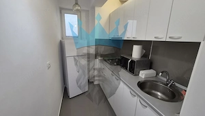  Apartament 2 Camere Natiunile Unite Bucuresti - imagine 13