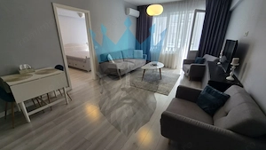  Apartament 2 Camere Natiunile Unite Bucuresti - imagine 5