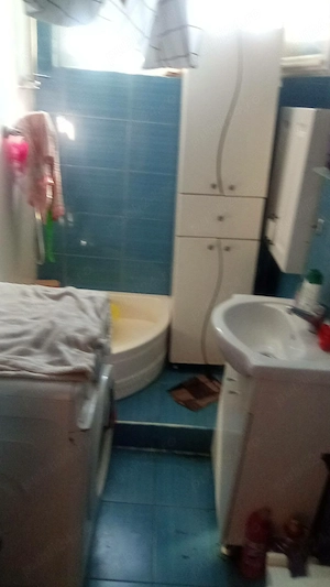 Apartament de vanzare in Caransebes - imagine 2