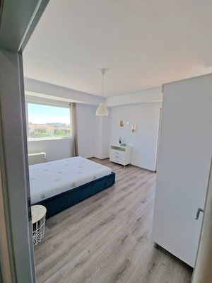 Apartament modern 2 camere 70mp, Torontalului - imagine 4