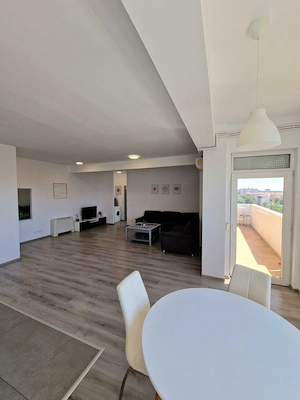 Apartament modern 2 camere 70mp, Torontalului - imagine 2