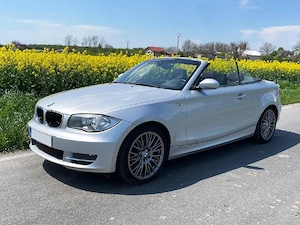 Vând Bmw e88 benzina  - imagine 2