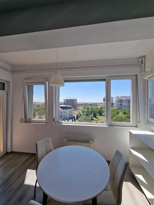 Apartament modern 2 camere 70mp, Torontalului - imagine 3