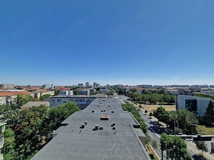 Apartament modern 2 camere 70mp, Torontalului - imagine 7
