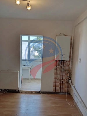 APARTAMENT 2 CAMERE DECOMANDATE - ZONA GARII - imagine 5