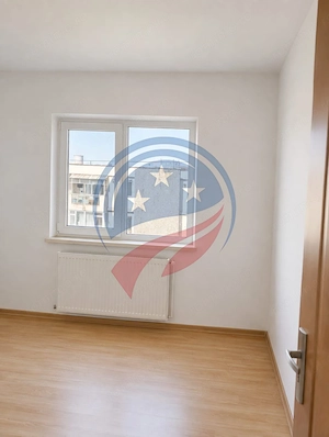 APARTAMENT 2 CAMERE DECOMANDATE - ZONA GARII - imagine 3