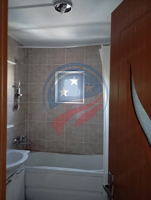 APARTAMENT 2 CAMERE DECOMANDATE - ZONA GARII - imagine 8