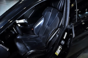 BMW M6, 2014, 560hp, 4.4L, 190500km - imagine 11
