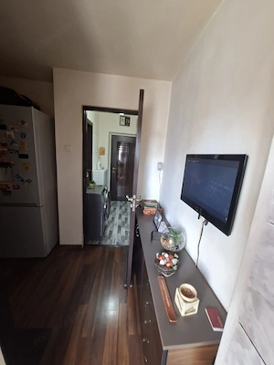 Garsonieră de vânzare, 34,37 mp, zona Craiovița Nouă  - imagine 4