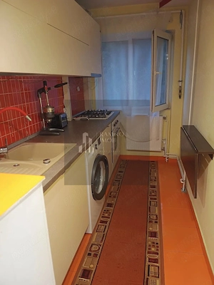 Apartament 2 camere str Iacob Andrei Sector 5 - imagine 4