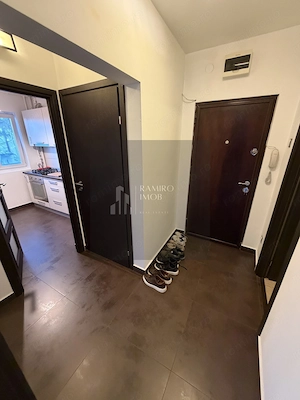 Apartament 2 camere decomandat Piata Sudului / Martisor - imagine 4