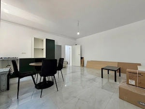 Apartament de inchiriat | 2 camere | etaj 1 | loc de parcare | Aer conditionat - imagine 4