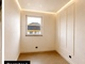 Apartament modern în Sântandrei   60 mp + teren 20 mp   105.000   - imagine 5