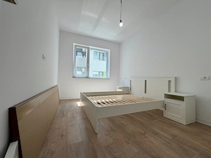 Apartament de inchiriat | 2 camere | etaj 1 | loc de parcare | Aer conditionat - imagine 5