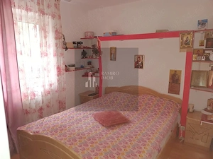 Apartament 2 camere str Iacob Andrei Sector 5 - imagine 2