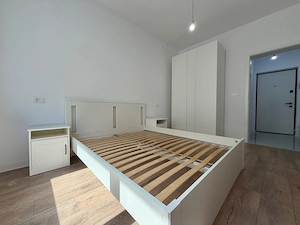 Apartament de inchiriat | 2 camere | etaj 1 | loc de parcare | Aer conditionat - imagine 6
