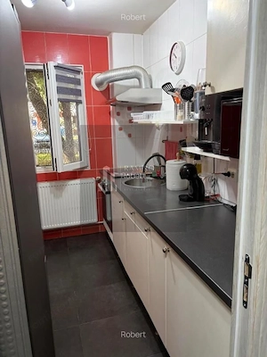 Apartament 3 Camere Alexandru Obregia/Emil Racovita - imagine 4