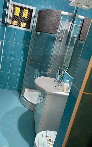 Apartament 3 Camere Alexandru Obregia/Emil Racovita - imagine 10