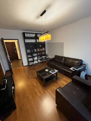 Apartament 2 camere decomandat Piata Sudului / Martisor - imagine 6