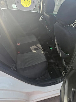 De vanzare Chevrolet Aveo - imagine 7