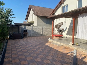 Casă de vânzare Livada, Arad  - imagine 8