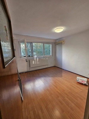 Apartament 2 camere | Drumul Taberei | Centrală proprie | METROU - imagine 2