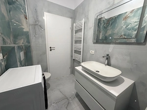 Apartament de inchiriat | 2 camere | etaj 1 | loc de parcare | Aer conditionat - imagine 8